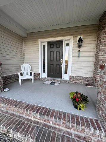 226 Bartlett Road Camden NC 27921