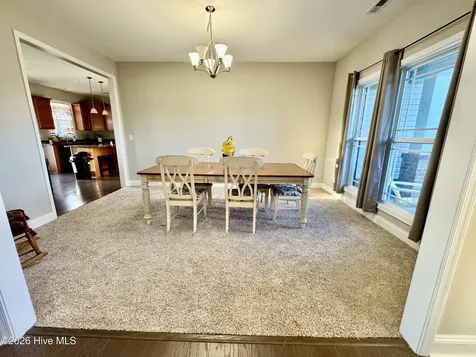 226 Bartlett Road Camden NC 27921