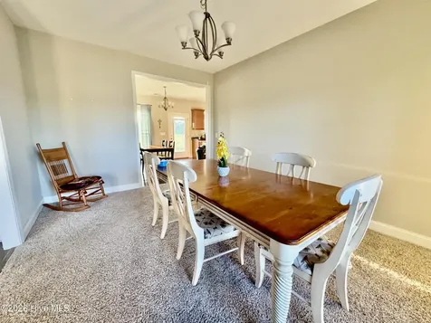 226 Bartlett Road Camden NC 27921