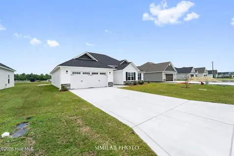 751 Regiment Road Jacksonville NC 28546