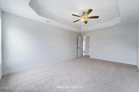 751 Regiment Road Jacksonville NC 28546