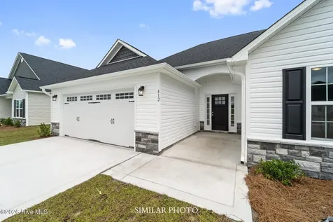 751 Regiment Road Jacksonville NC 28546