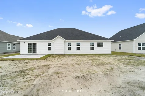 751 Regiment Road Jacksonville NC 28546