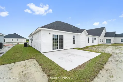 751 Regiment Road Jacksonville NC 28546