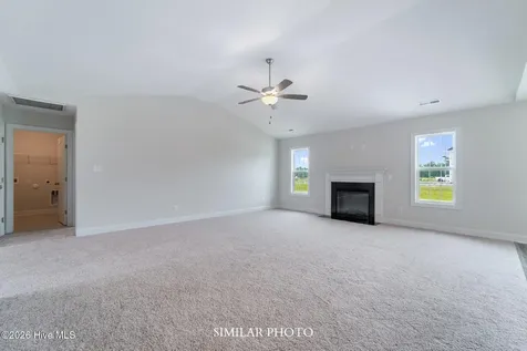 751 Regiment Road Jacksonville NC 28546