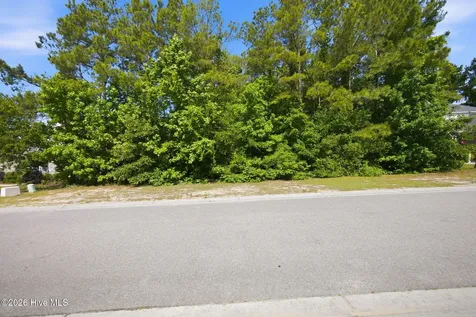 129 Summerset Landing Hampstead NC 28443