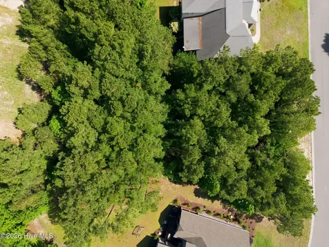 129 Summerset Landing Hampstead NC 28443