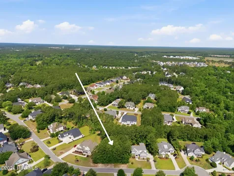 129 Summerset Landing Hampstead NC 28443