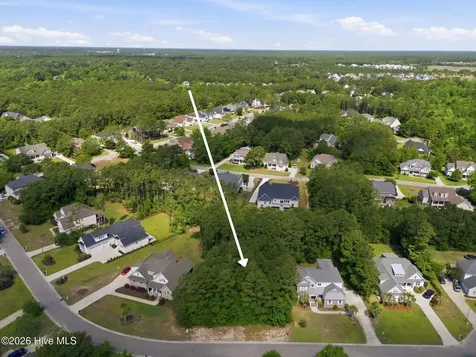 129 Summerset Landing Hampstead NC 28443