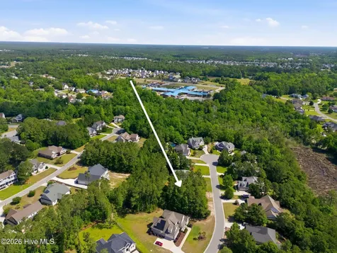 129 Summerset Landing Hampstead NC 28443