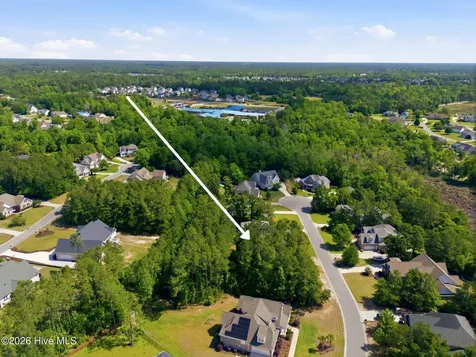 129 Summerset Landing Hampstead NC 28443