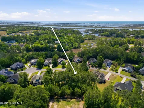 129 Summerset Landing Hampstead NC 28443