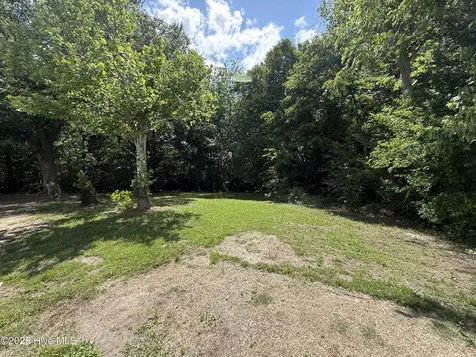 2684 Carolina Highway 111 S Seven Springs NC 28578