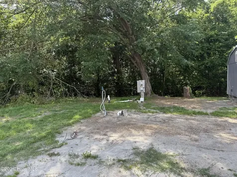2684 Carolina Highway 111 S Seven Springs NC 28578