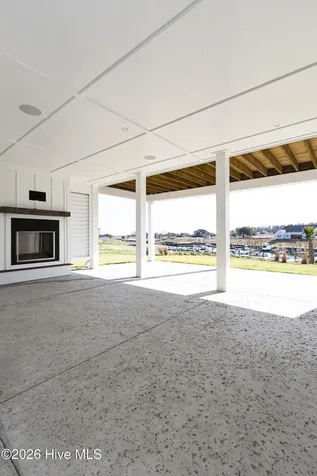 123 Seafaring Lane Hampstead NC 28443