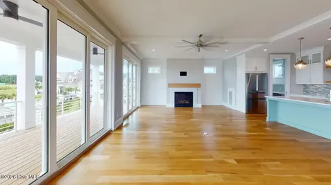 123 Seafaring Lane Hampstead NC 28443