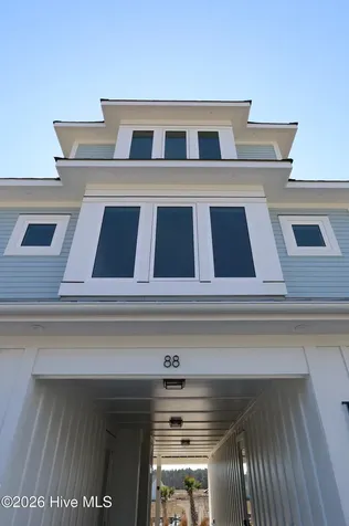 123 Seafaring Lane Hampstead NC 28443