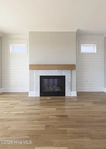 123 Seafaring Lane Hampstead NC 28443