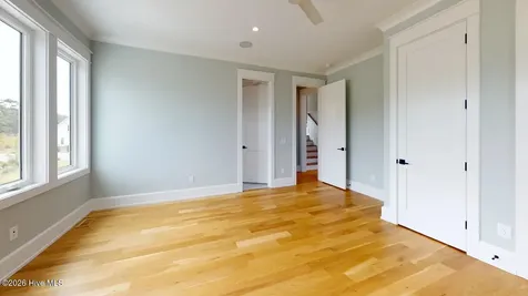 123 Seafaring Lane Hampstead NC 28443