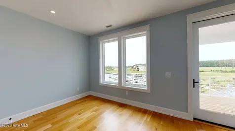 123 Seafaring Lane Hampstead NC 28443