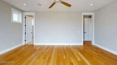 123 Seafaring Lane Hampstead NC 28443