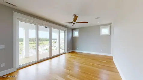 123 Seafaring Lane Hampstead NC 28443