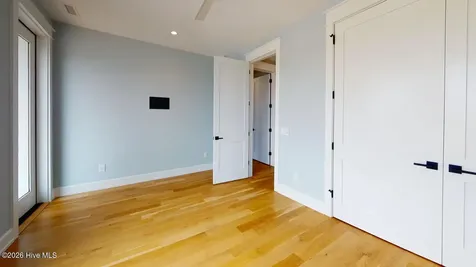 123 Seafaring Lane Hampstead NC 28443