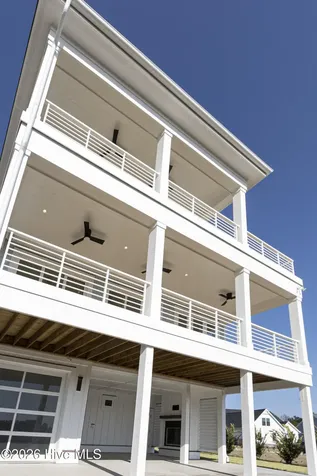 123 Seafaring Lane Hampstead NC 28443