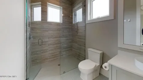 123 Seafaring Lane Hampstead NC 28443