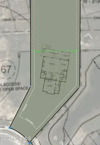 123 Seafaring Lane Hampstead NC 28443