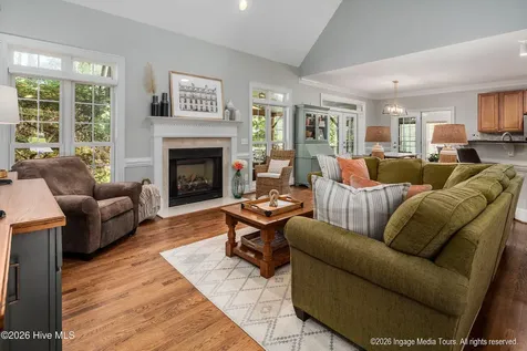 1313 Addison Court Winterville NC 28590