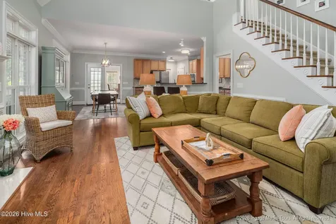 1313 Addison Court Winterville NC 28590