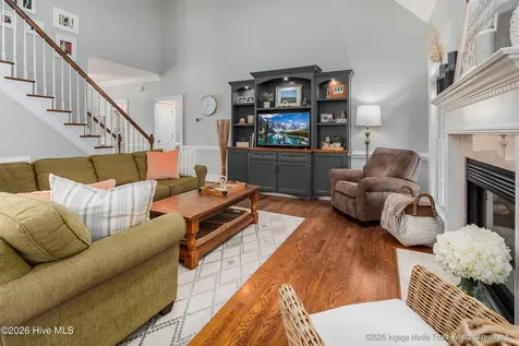 1313 Addison Court Winterville NC 28590
