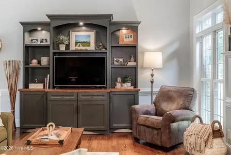 1313 Addison Court Winterville NC 28590
