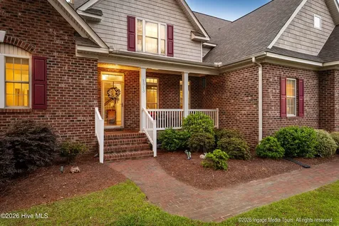 1313 Addison Court Winterville NC 28590