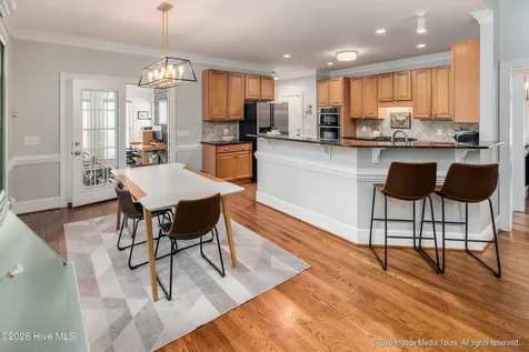 1313 Addison Court Winterville NC 28590