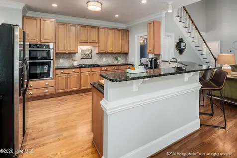 1313 Addison Court Winterville NC 28590