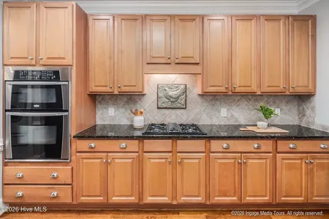 1313 Addison Court Winterville NC 28590