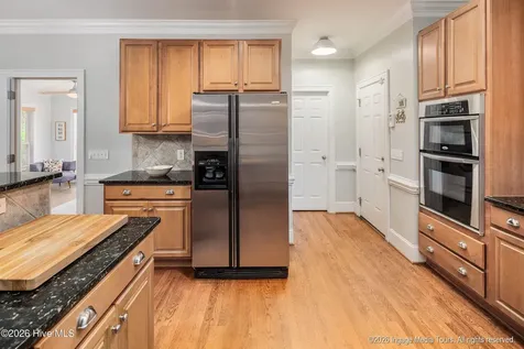 1313 Addison Court Winterville NC 28590