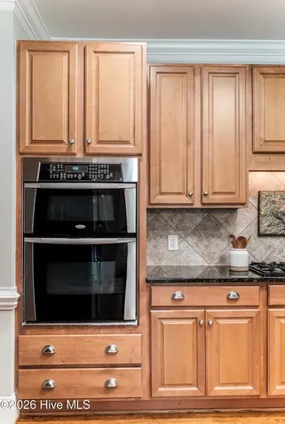 1313 Addison Court Winterville NC 28590