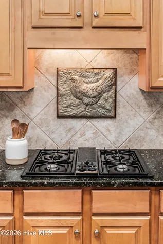 1313 Addison Court Winterville NC 28590