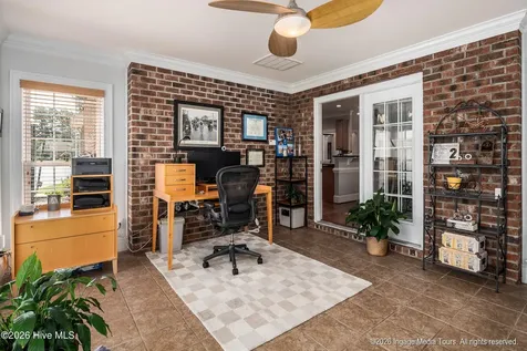 1313 Addison Court Winterville NC 28590