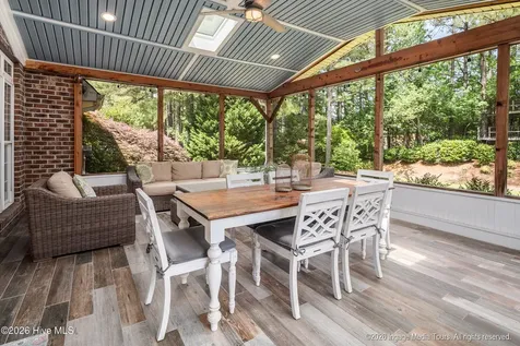1313 Addison Court Winterville NC 28590