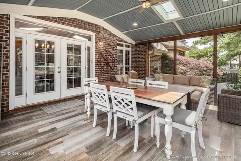 1313 Addison Court Winterville NC 28590