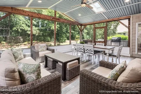 1313 Addison Court Winterville NC 28590