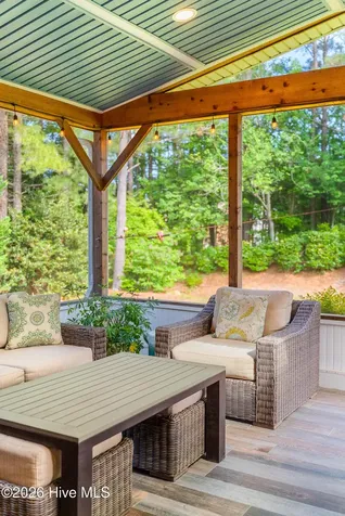 1313 Addison Court Winterville NC 28590