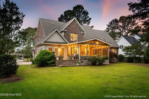 1313 Addison Court Winterville NC 28590