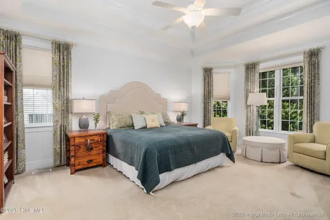 1313 Addison Court Winterville NC 28590