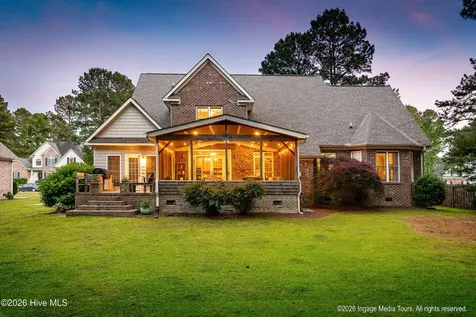 1313 Addison Court Winterville NC 28590