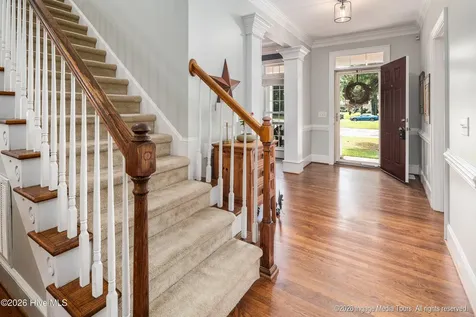 1313 Addison Court Winterville NC 28590